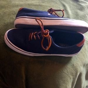 Polo Ralph Lauren Shoes